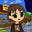 Hevar (H)'s avatar