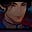 Alxthgr8's avatar