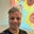 Sanjeev Shah's avatar