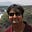 Prakash Chandrashekar's avatar