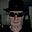 Heisenberg's avatar