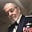 Mark Berent's avatar