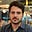 Avatar de Pedro Roveroni