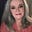 Charlotte Tyler's avatar