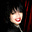 Lori Christian's avatar