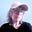 Tracy Godding's avatar
