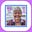 Denyse Whelan Writes Here's avatar