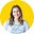 Milly Tamati's avatar