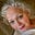 Debra DeAngelo's avatar