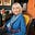 Sandra Chatelain's avatar
