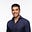 Steve Bonomo's avatar