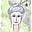 Marilyn Browning Varley's avatar