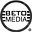 BetoMedia's avatar