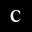 Caterina Brown's avatar