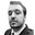 Mathew Foresta's avatar