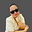 C.L.N.'s avatar