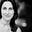 Andrea Hiott's avatar