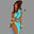 Elias Kinya's avatar