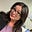 Michelle Marie M's avatar