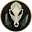 JAZ's avatar
