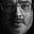 Darren Emanuel's avatar