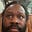 Derrick Scott III's avatar