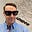 David Geisert's avatar