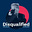 Vets Against Republicans's avatar
