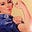 Women Weekly's avatar