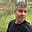 Matthew G. Nagler's avatar