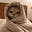Dhabia's avatar
