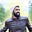 Vighnesh Rege's avatar