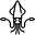 Public Reckoning's avatar