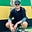 Ianni CH's avatar