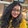 Cinthya Anand's avatar