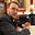 Avatar de Ignacio M. Giribet