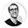 Avatar de Jérôme Patalano