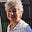 Joy Lewis's avatar