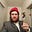 Shane Davis's avatar
