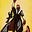 Justin Joseph King's avatar