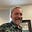 Bradley Hillock Smith's avatar
