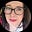 Pauline Harley's avatar