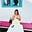 Jasmine's avatar