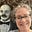 Linda Marston-Reid's avatar