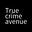 True Crime Avenue blog's avatar