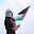 Layla Al-Qudsi's avatar