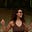 Isabella Bambagioni's avatar