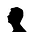 Alan Cichela's avatar