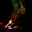 impropaganda's avatar
