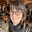 Avatar de Sophie Bessac